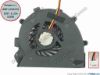 123111 Panasonic UDQFLZH26CF0 Cooling Fan  w15x3x3, 5V 0.25A, Bare fan Panasonic UDQFLZH26CF0 Cooling Fan  