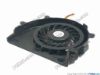 123111 Panasonic UDQFLZH26CF0 Cooling Fan  w15x3x3, 5V 0.25A, Bare fan Panasonic UDQFLZH26CF0 Cooling Fan  