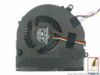 123132 Forcecon DFS531005PL0T Cooling Fan  0 Forcecon DFS531005PL0T Cooling Fan  