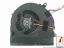 123132 Forcecon DFS531005PL0T Cooling Fan  0 Forcecon DFS531005PL0T Cooling Fan  