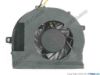 123265 ADDA AB5505HB-HBB Cooling Fan  (DW1), Bare Fan ADDA AB5505HB-HBB Cooling Fan  