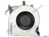 123406 AVC BAAA0925R2U Cooling Fan  P001, w30x4x4, 12V 0.48A, Bare fan AVC BAAA0925R2U Cooling Fan  