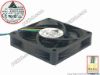 123546 Delta Electronics AFB0712HHB Server - Square Fan -6S02, sq70x70x15, w170x4x4, 12V 0.45A Delta Electronics AFB0712HHB Server - Square Fan 