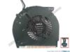 123816 Lenovo IdeaPad U400 Cooling Fan  EG60070V1-C010-S99, DC 5V, Bare Fan Lenovo IdeaPad U400 Cooling Fan  