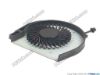 123816 Lenovo IdeaPad U400 Cooling Fan  EG60070V1-C010-S99, DC 5V, Bare Fan Lenovo IdeaPad U400 Cooling Fan  