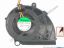 124003 Acer Aspire M5-481G Series Cooling Fan  EG50060V1-C020-S99, DC5V 0.44A, Bare fan Acer Aspire M5-481G Series Cooling Fan  