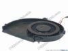 124003 Acer Aspire M5-481G Series Cooling Fan  EG50060V1-C020-S99, DC5V 0.44A, Bare fan Acer Aspire M5-481G Series Cooling Fan  