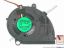 124004 Acer Aspire M5-481T Series Cooling Fan  L002, DC5V 0.44A, Bare fan Acer Aspire M5-481T Series Cooling Fan  