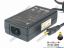 124135 Delta Electronics ADP-25EB AC Adapter 5V-12V 5V 5A, 5.5/2.5mm, C14 Delta Electronics ADP-25EB AC Adapter 5V-12V 