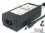 124139 ASTEC DPS58-M AC Adapter 20V & Above 48V 1.25A, 5.5/2.5mm, C14 ASTEC DPS58-M AC Adapter 20V & Above 