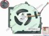 124169 Delta Electronics KSB06105HB Cooling Fan  -CJ29, w35x5x5, 5V 0.40A, Bare fan Delta Electronics KSB06105HB Cooling Fan  