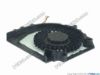 124169 Delta Electronics KSB06105HB Cooling Fan  -CJ29, w35x5x5, 5V 0.40A, Bare fan Delta Electronics KSB06105HB Cooling Fan  
