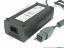 124170 Microsoft HA-A1503P2 AC Adapter 5V-12V 12V 12.1A , 5Vsb 1A, 6-Hole, IEC C18, New Microsoft HA-A1503P2 AC Adapter 5V-12V 