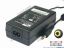 124171 Acbel Polytech AD7025 AC Adapter 5V-12V 12V 3.33A, 5.5/3.0mm With Pin, 2-Prong, New Acbel Polytech AD7025 AC Adapter 5V-12V 