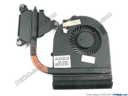 124208 Lenovo V570 Series Cooling Fan  60.4PN07.002, DC5V 0.5A,  Heatsink fan Lenovo V570 Series Cooling Fan  <span style="font: bold 14px/22px tahoma, arial, 宋体; text-align: left; color: #000000; text-transform: none; text-indent: 5px; letter-spacing: normal; word-spacing: 0px; float: none; display: inline !important; white-space: nowrap; orphans: 2; widows: 2; font-size-adjust: none; font-stretch: normal; background-color: #ffffff; -webkit-text-size-adjust: auto; -webkit-text-stroke-width: 0px;"><span style="color: #ff0000;">&nbsp;Lenovo B570 B575 V570 V575</span><span class="Apple-converted-space" style="color: #ff0000;">&nbsp;</span></span>