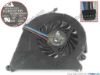 124222 Delta Electronics KSB0505HB Cooling Fan  -BA11, DC5V 0.40A, Bare fan Delta Electronics KSB0505HB Cooling Fan  