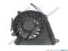 124222 Delta Electronics KSB0505HB Cooling Fan  -BA11, DC5V 0.40A, Bare fan Delta Electronics KSB0505HB Cooling Fan  