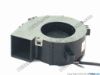 124244 NMB-MAT / Minebea BM5020-04W-B39 Server - Blower Fan L5X, bw50x50x20, w125x3x3, 12V 0.16A NMB-MAT / Minebea BM5020-04W-B39 Server - Blower Fan 