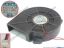 124421 NONOISE B1232H24B Server - Blower Fan SR, bw120x120x32, 2-wire, 24V 0.480A NONOISE B1232H24B Server - Blower Fan 