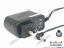 124431 PCH OEM Power AC Adapter 5V-12V 9V 2A, 5.5/2.1mm, US 2-Pin Plug, New PCH OEM Power AC Adapter 5V-12V 