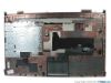 124441 Lenovo ThinkPad L530 Series Mainboard - Palm Rest w/o Fingerprint & Touchpad, 04Y2081 Lenovo ThinkPad L530 Series Mainboard - Palm Rest 