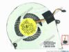124461 Forcecon DFS541105FC0T Cooling Fan  FBCF, DC5V 0.5A, Bare fan Forcecon DFS541105FC0T Cooling Fan  
