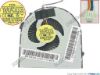 124547 Forcecon DFS481305MC0T Cooling Fan  FC38, 23.10703.001 Forcecon DFS481305MC0T Cooling Fan