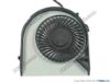 124547 Forcecon DFS481305MC0T Cooling Fan  FC38, 23.10703.001 Forcecon DFS481305MC0T Cooling Fan