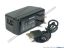 124553 Other Brands Sirius AC Adapter 5V- USB 5V 1A, USB Port, US 2-Pin, With Cable, New Other Brands Sirius AC Adapter 5V- USB 