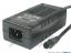 124562 Other Brands AK II Technology AC Adapter 5V-12V 12V 0.5A. 5V 2A, 3-Hole, C14 Other Brands AK II Technology AC Adapter 5V-12V 
