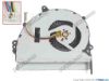 124899 Delta Electronics KSB0705HB Cooling Fan  -CA52, DC5V 0.40A, Bare fan Delta Electronics KSB0705HB Cooling Fan  