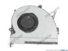 124899 Delta Electronics KSB0705HB Cooling Fan  -CA52, DC5V 0.40A, Bare fan Delta Electronics KSB0705HB Cooling Fan  