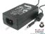 124935 Cisco 74-8441-01 AC Adapter 5V-12V 5V 4A,3.5/1.35mm, C14, New Cisco 74-8441-01 AC Adapter 5V-12V
