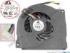 124939 Delta Electronics KSB0505HB Cooling Fan  -9J93, DC5V 0.40A, Bare fan Delta Electronics KSB0505HB Cooling Fan  <span style="font: bold 14px/22px tahoma, arial, 宋体; text-align: left; color: #ff0000; text-transform: none; text-indent: 5px; letter-spacing: normal; word-spacing: 0px; float: none; display: inline !important; white-space: nowrap; orphans: 2; widows: 2; background-color: #ffffff; -webkit-text-size-adjust: auto; -webkit-text-stroke-width: 0px;">华硕A40J A42j A42JR A42JV X42J</span>