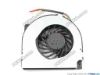 124939 Delta Electronics KSB0505HB Cooling Fan  -9J93, DC5V 0.40A, Bare fan Delta Electronics KSB0505HB Cooling Fan  <span style="font: bold 14px/22px tahoma, arial, 宋体; text-align: left; color: #ff0000; text-transform: none; text-indent: 5px; letter-spacing: normal; word-spacing: 0px; float: none; display: inline !important; white-space: nowrap; orphans: 2; widows: 2; background-color: #ffffff; -webkit-text-size-adjust: auto; -webkit-text-stroke-width: 0px;">华硕A40J A42j A42JR A42JV X42J</span>