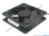 124949 AVC DS09225R12H Server - Square Fan -055,sq90x90x25, w320x3x3, 12V 0.41A AVC DS09225R12H Server - Square Fan <p></p>