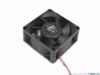 125006 Delta Electronics AFB0712SH Server - Square Fan AF00, sq70x70x25, 3-wire, 12V 0.76A Delta Electronics AFB0712SH Server - Square Fan