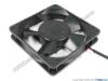 125202 NONOISE F1225E48B2 Server - Square Fan sq120x120x25, w260x3x4, 48V 0170A NONOISE F1225E48B2 Server - Square Fan <p><br />
</p>