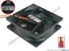 125257 Cooler Master A8025-18CB-3BN-F1 Server - Square Fan DF0802512SEDN, sq80x80x25, 3-wire, 12V 0.12A Cooler Master A8025-18CB-3BN-F1 Server - Square Fan 