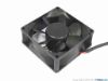 125371 Sanyo Denki 109R0812T4H11 Server - Square Fan sq80x80x25, w30x4x4, 12V 0.14A Sanyo Denki 109R0812T4H11 Server - Square Fan