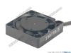 125460 SEPA MF40D-12H-704 Server - Square Fan sq40x40x10, 2-wire, 12V 0.15A SEPA MF40D-12H-704 Server - Square Fan