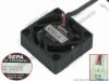 125461 SEPA MF40TD-12 Server - Square Fan sq40x40x10, 2-wire, 12V 0.1A SEPA MF40TD-12 Server - Square Fan 