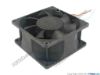 125492 SUNON PSD1208PMB1-A Server - Square Fan (2).B3138.F.GN, sq80x80x38, 4-wire, 12V 11.1W SUNON PSD1208PMB1-A Server - Square Fan 