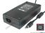 125645 Delta Electronics ADP-150CB B AC Adapter 5V-12V 12V 12.5A 4-pin DIN, P1&2=V+, C14, New Delta Electronics ADP-150CB B AC Adapter 5V-12V 