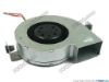 126316 NMB-MAT / Minebea BL4447-04W-B49 Server - Blower Fan  72, bw110x110x28, 4-wire 12V 2.0A NMB-MAT / Minebea BL4447-04W-B49 Server - Blower Fan 