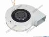 126317 NMB-MAT / Minebea BL4447-04W-B49 Server - Blower Fan 73, bw110x110x28, 4-wre, 12V 2.0A NMB-MAT / Minebea BL4447-04W-B49 Server - Blower Fan