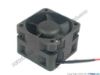 126357 SUNON PMD1204PQB2-A Server - Square Fan (2).GN, sq40x40x28, w200x2x2, 12V 2.6W SUNON PMD1204PQB2-A Server - Square Fan 