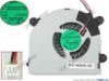 127278 MSI X600 Cooling Fan  CWC45X, DC5V 0.40A, Bare fan MSI X600 Cooling Fan  <span style="color: #ff0000; font-family: arial, helvetica, sans-serif; font-size: 14px; background-color: #ececec;">For Clevo C4500/C4800/C5100Q/C5500Q<br style="color: #ff0000; font-family: arial, helvetica, sans-serif; font-size: 14px;" />
For MSI Megabook S6000, X-slim X600</span>