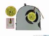 127388 Forcecon DFS531305M30T Cooling Fan  FC92, w20x3x3, 5V 0.5A, Bare fan Forcecon DFS531305M30T Cooling Fan
