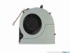 127388 Forcecon DFS531305M30T Cooling Fan  FC92, w20x3x3, 5V 0.5A, Bare fan Forcecon DFS531305M30T Cooling Fan